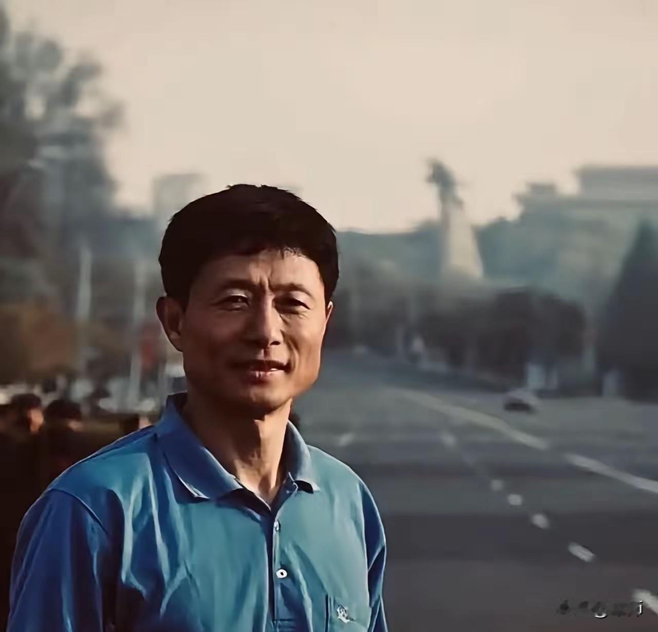 艾跃进教授已逝世
揭露虚伪之人，戳穿反华势力阴谋之人，撕破伪言不欺中华之人，他看