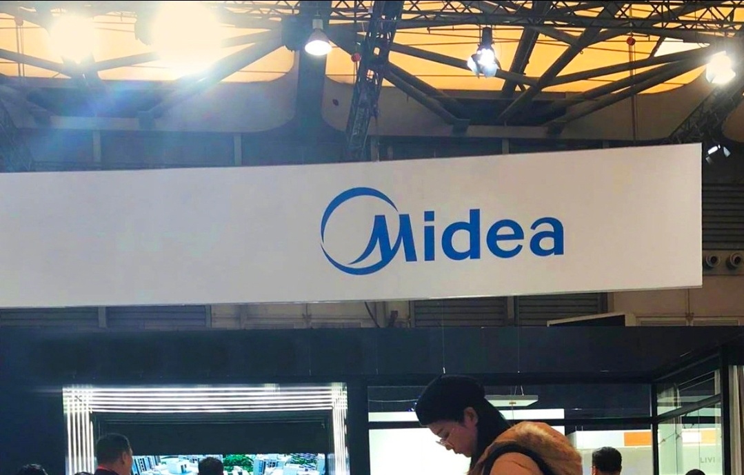 利润全部分红，我们公司啥时候可以2025年美的利润全部分红美的业绩创新高