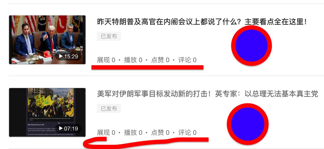 是这样的。