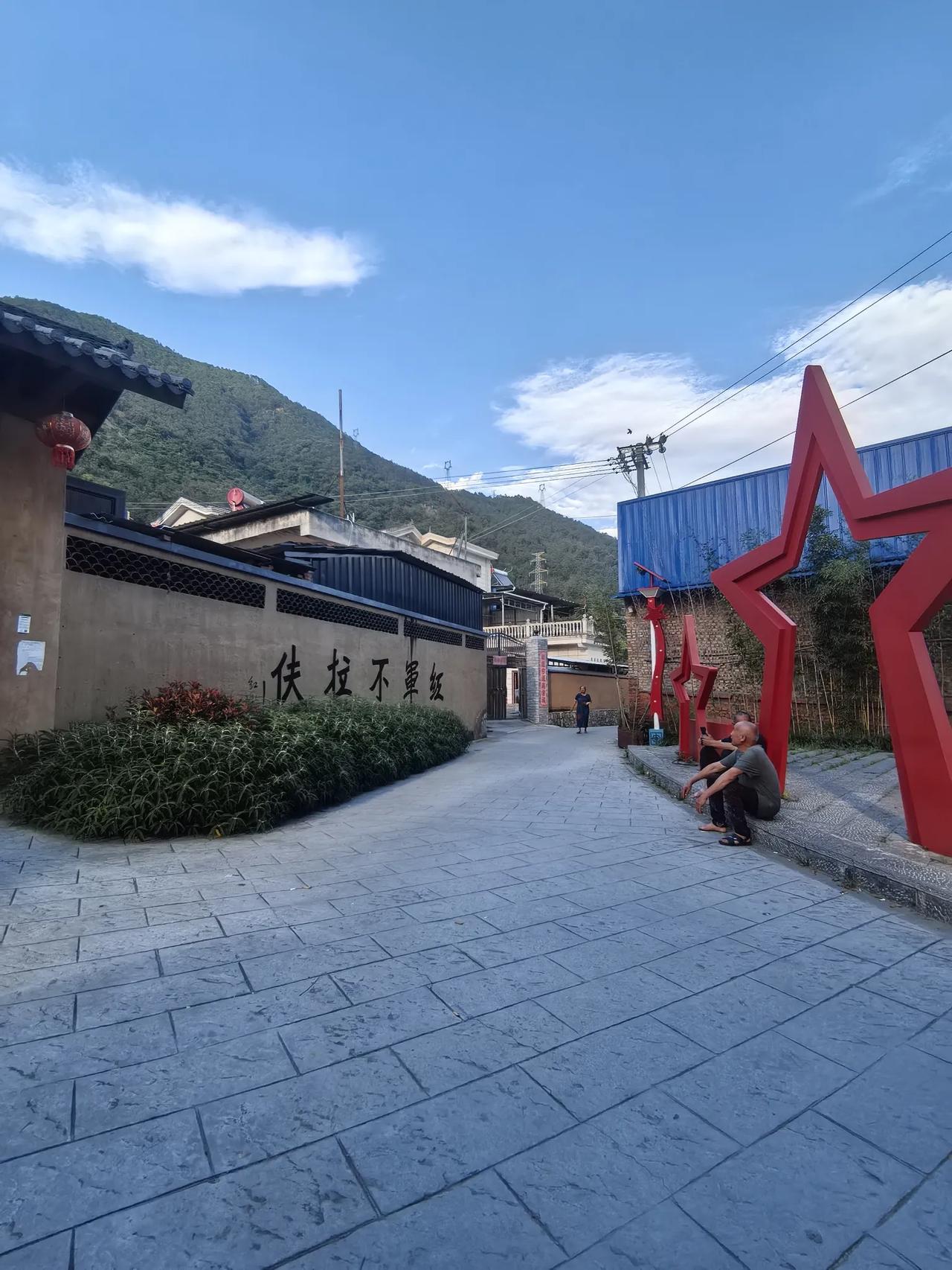 健康小常识：有位家长问，说别的大夫给她的孩子开了六味地黄丸。

她问我这种药不是