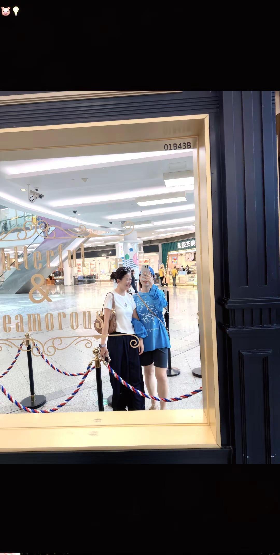不会有人总喜欢你、但总有人喜欢你……