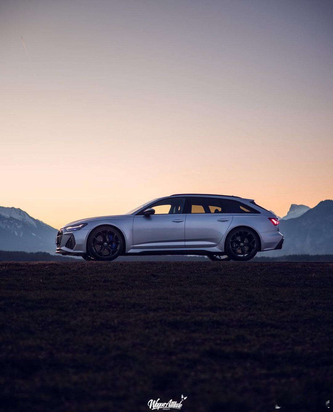 WagonAttitude® ❷⓿❷➎ ⁸′²⁶ ☀️活着·不仅需要氧气·更需要