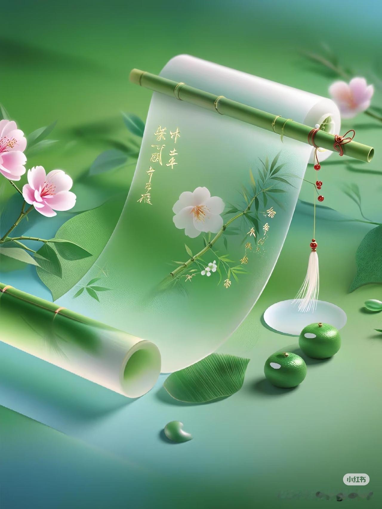 他既是大众认知局限与精神需求共同投射出的“人造大师”，也是知识在流量与资本逻辑下