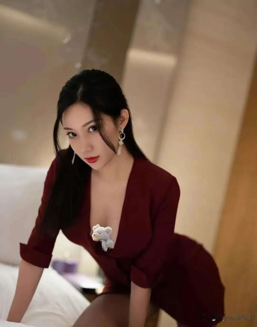 时间想流水一样，无声无息的流逝