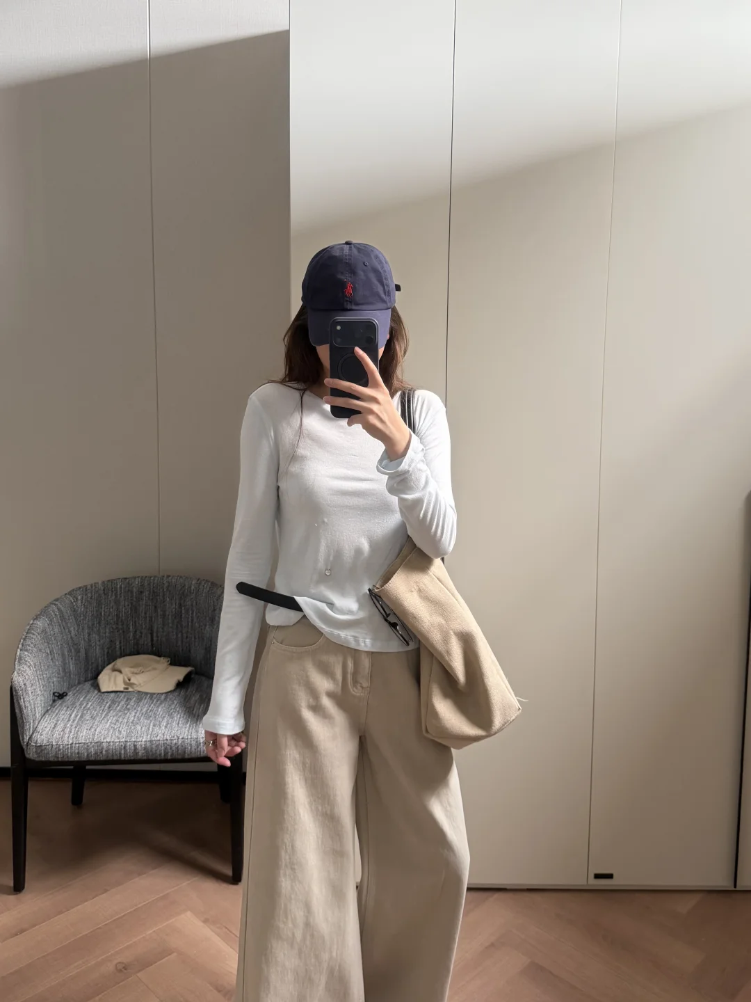 低饱和的资深爱好者🩵