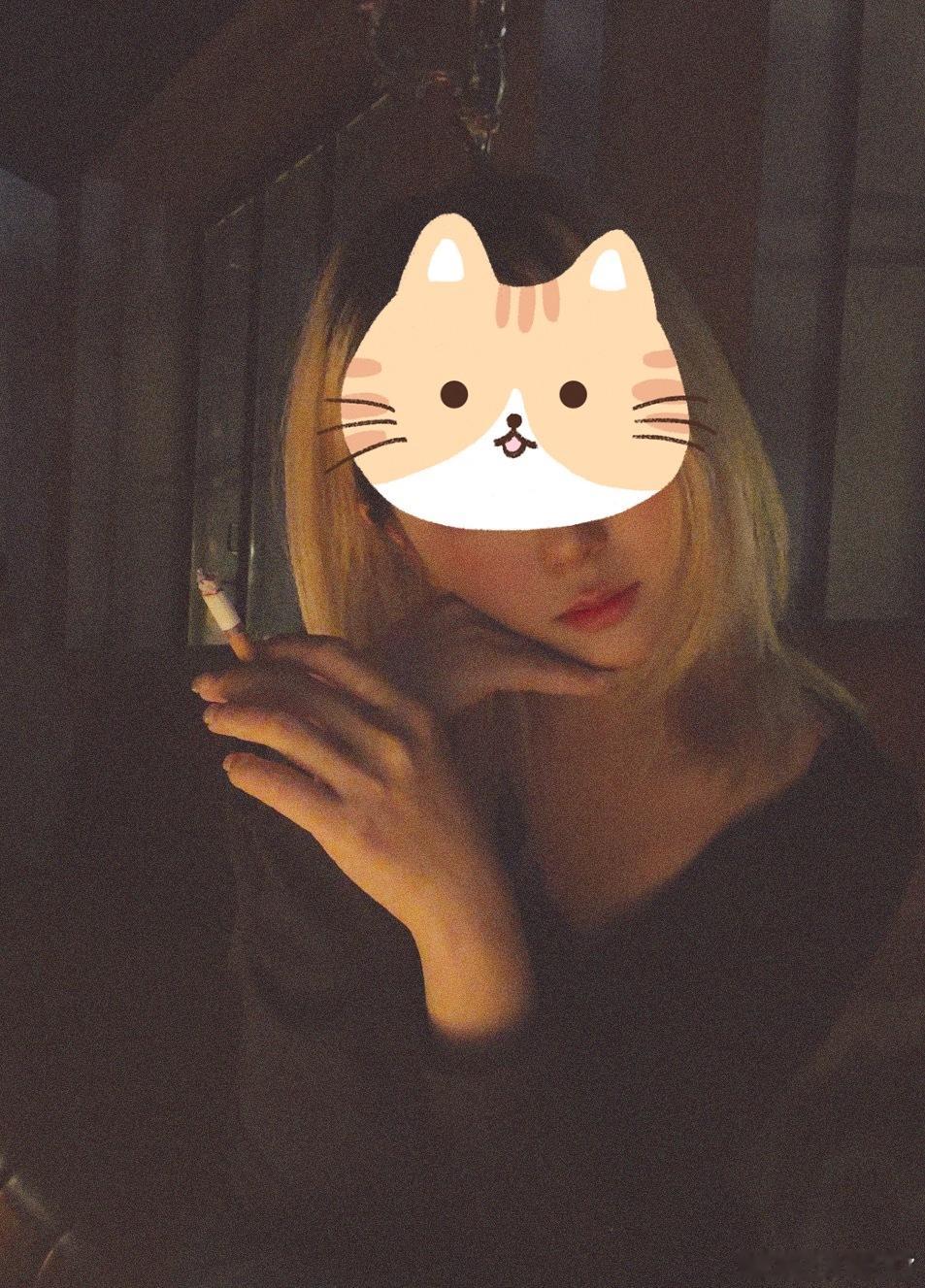 冒个泡 🍷👻 