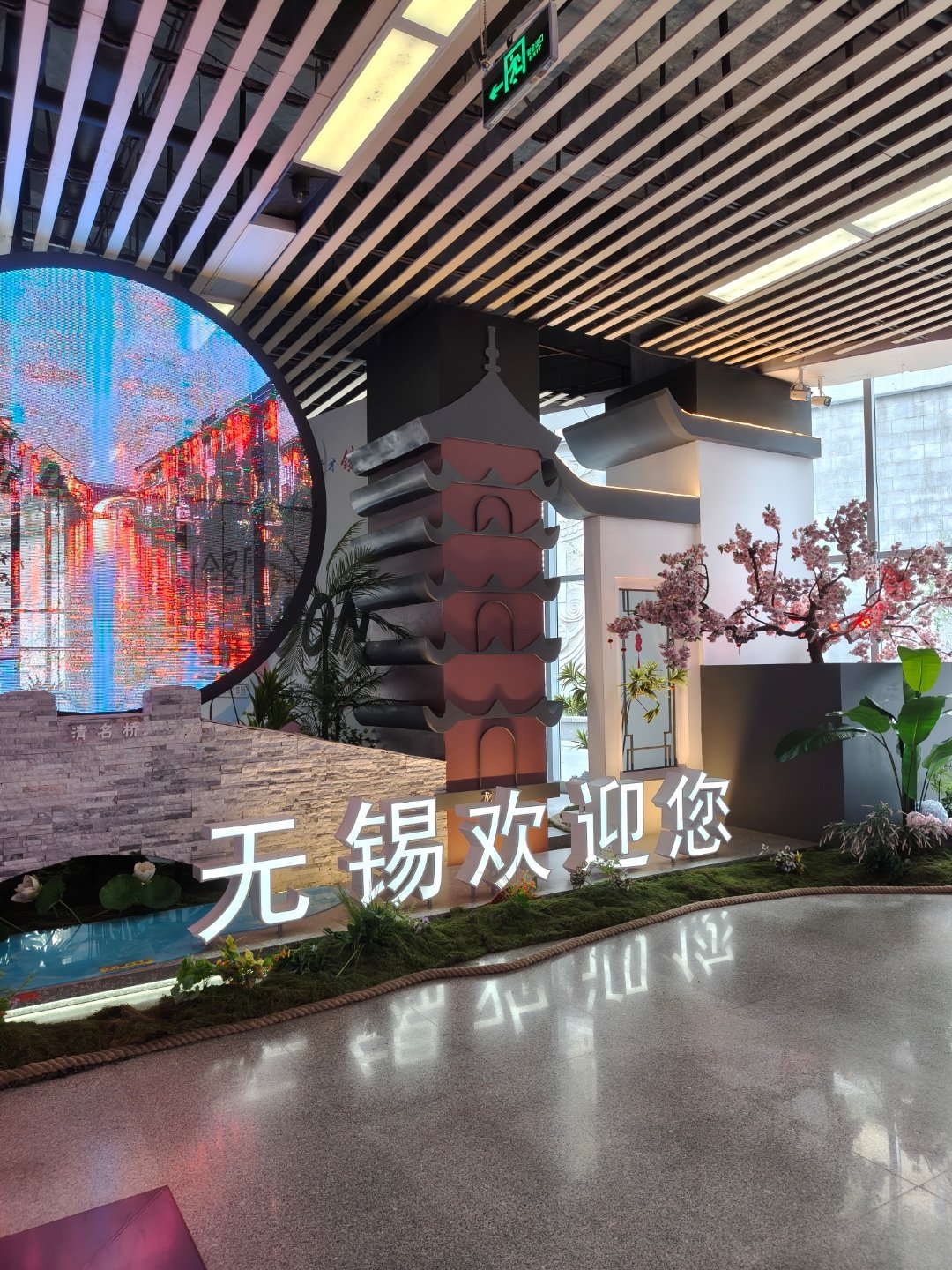 没有空调 差评差评差评差评 