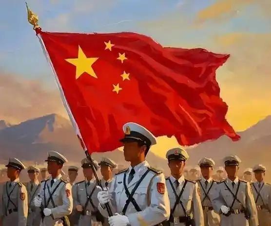 菲律宾之所以这两年在南海跳得那么凶，其实最大的靠山并不是美国，而是中国“永远不开
