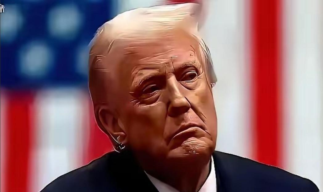 真敢往伊朗扔核弹？

我敢打赌，美国要是真砸下这颗战术核弹，第二天最先吓破胆的绝
