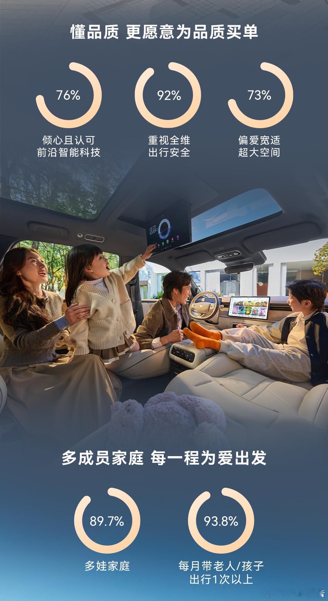 华境s上市三周交付3603辆！上汽通用五菱5月全球销售126087辆