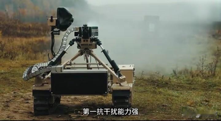 2026年的冬季对于俄乌冲突来说，应该是一个分水岭，别看现在乌克兰无人机部队破袭