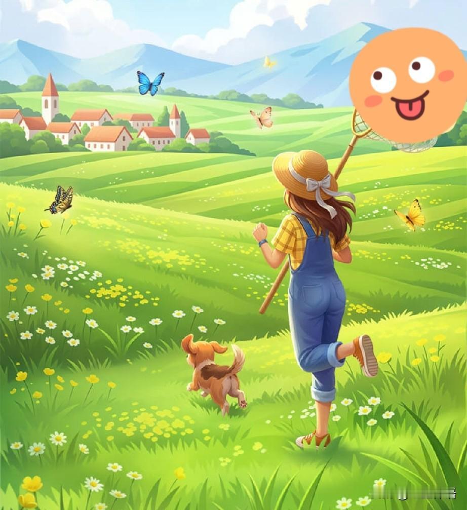 我支持小学生带电话手表上学

刚才，看到一篇文章，讲述的是湖南一个小区里的顽劣男