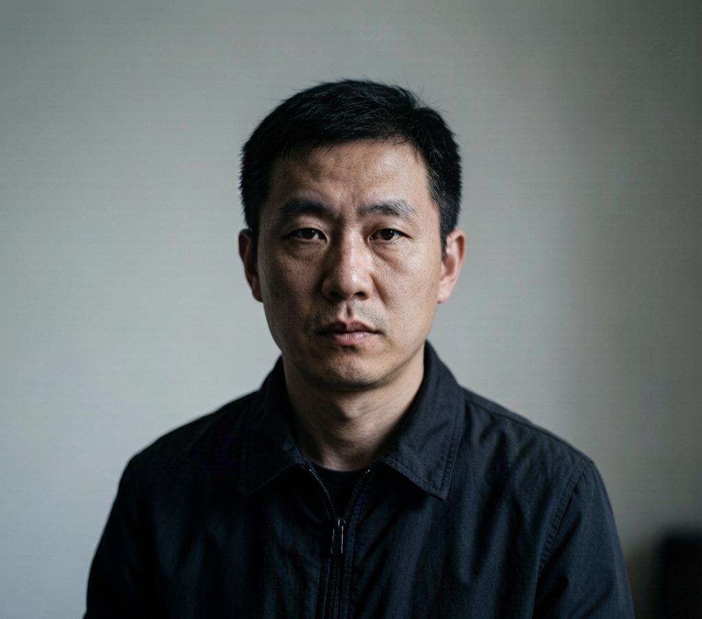 警钟长鸣：高空抛物终酿血案，主犯周奇被注射死刑

2024年10月21日，一声正