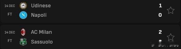 这一晚上球没白看意甲热点解读 舒服了😌小国际自己也要加油啊👏 