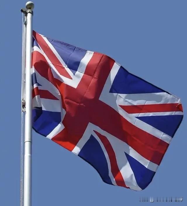 英国面临解体危机进入博弈，分离主义未必能跨越现实难题！英国解体危机欧盟英联邦