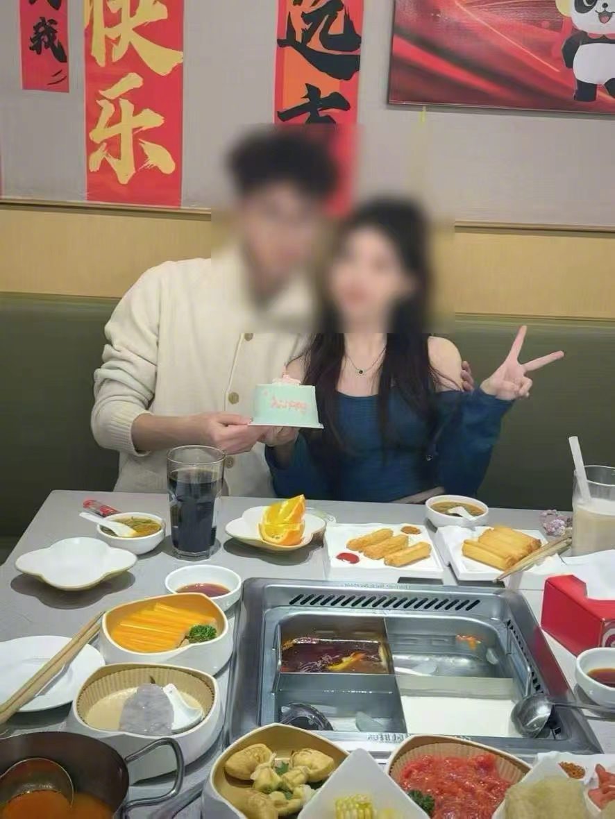 判的好。男子入室杀前女友一审被判死刑