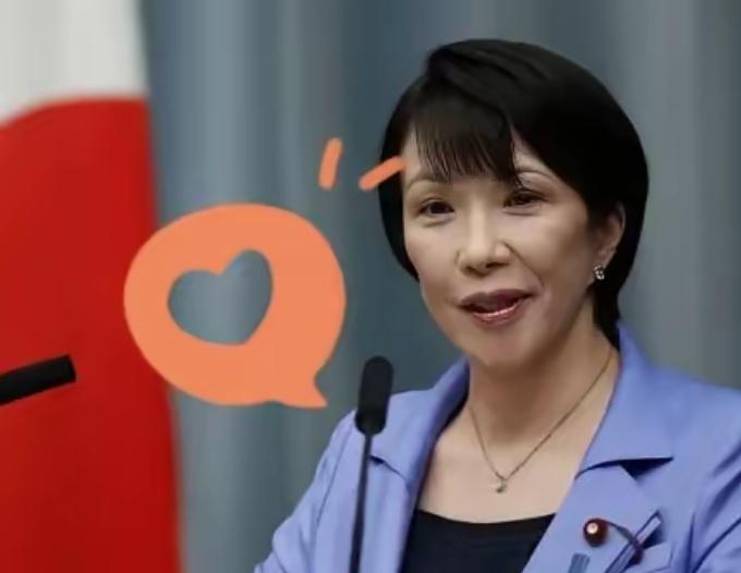 日元暴跌破157！西方大鳄疯狂提款，高市早苗求华救场？
日元跌破157，这场始于