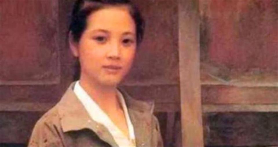 1963年，女会计带着全厂16000元工资神秘消失，杳无音讯！直到21年后，才知