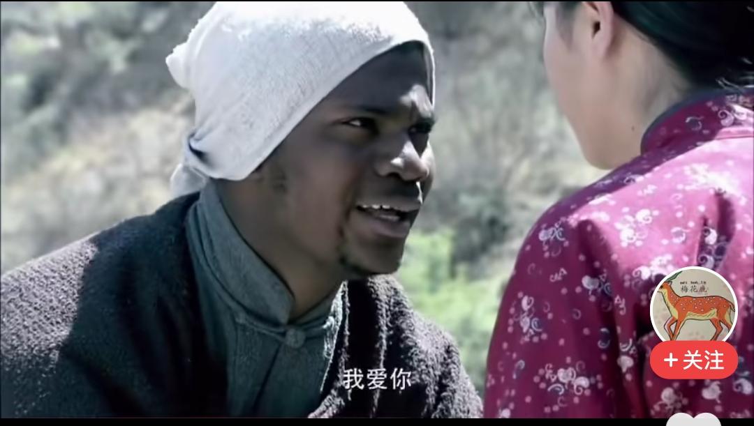不尊重历史，死路一条。刚刚看到的抗日剧片段，原来这已经是2016年的事情了。这部