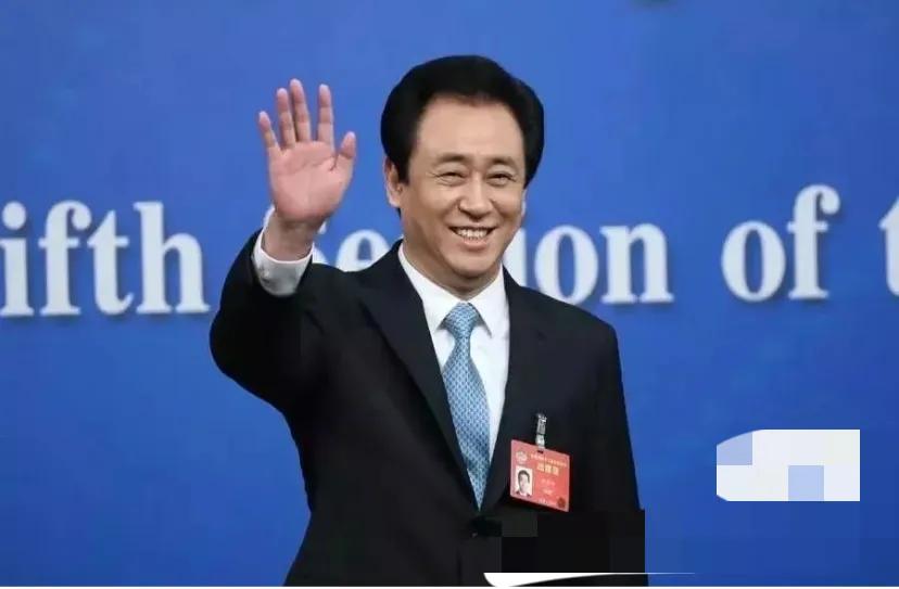 普遍认为，恒大2亿多平方土储是其中的一大亮点。经初步计算，相关土储能产生约2万亿