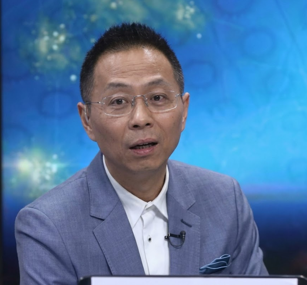 佛得角总统称能1比0淘汰阿根廷队哈哈，葡萄牙二队信心爆棚啊，I'm back 先