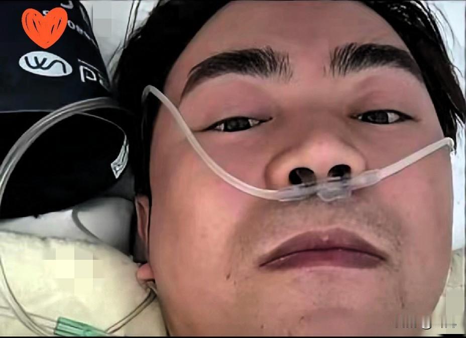 马健涛团队就地解散，

手术刀刚落下，一份病理报告，

直接决定往后人生。

很