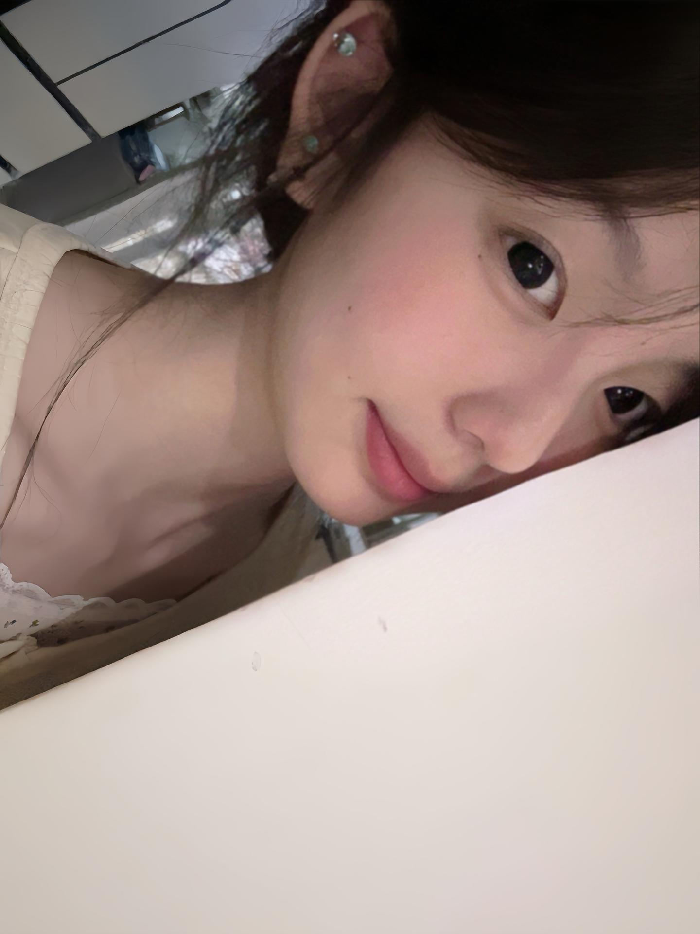 我的首尔梦是爱你的并发症