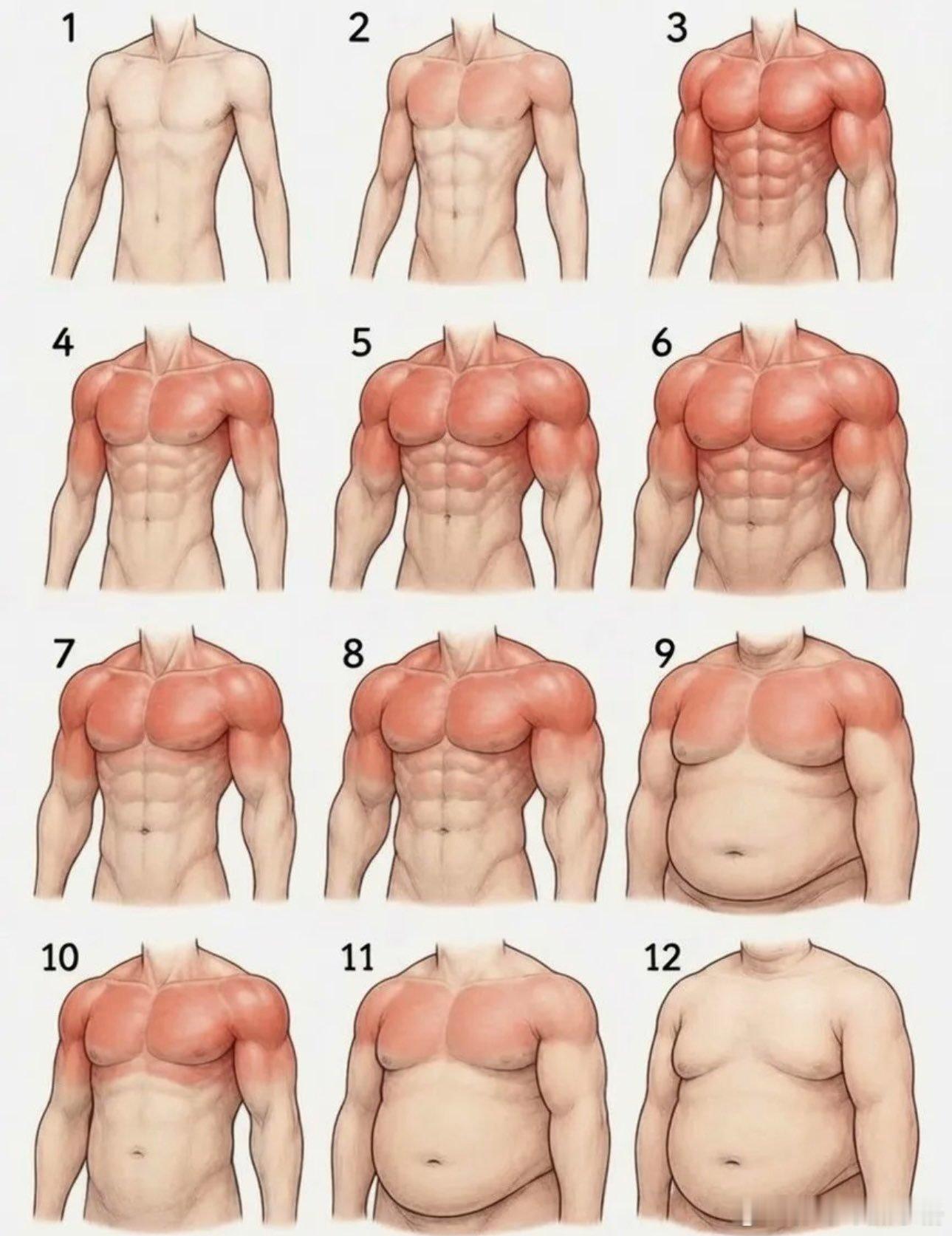 我喜欢2或者1 