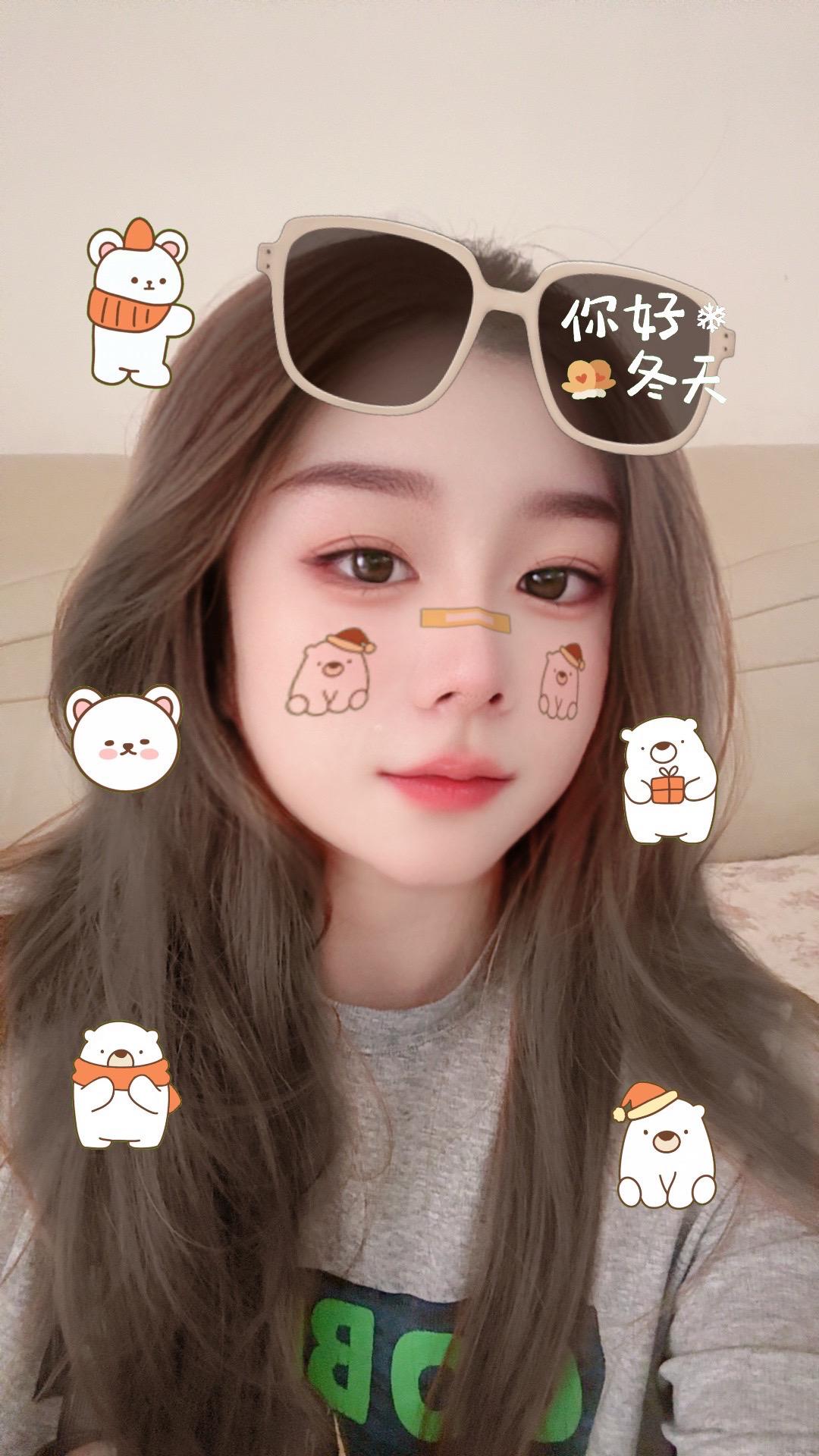 那就好好告个别吧🫢