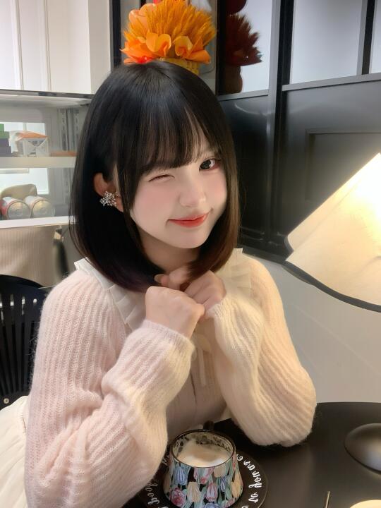 享受音乐带来的美好时光