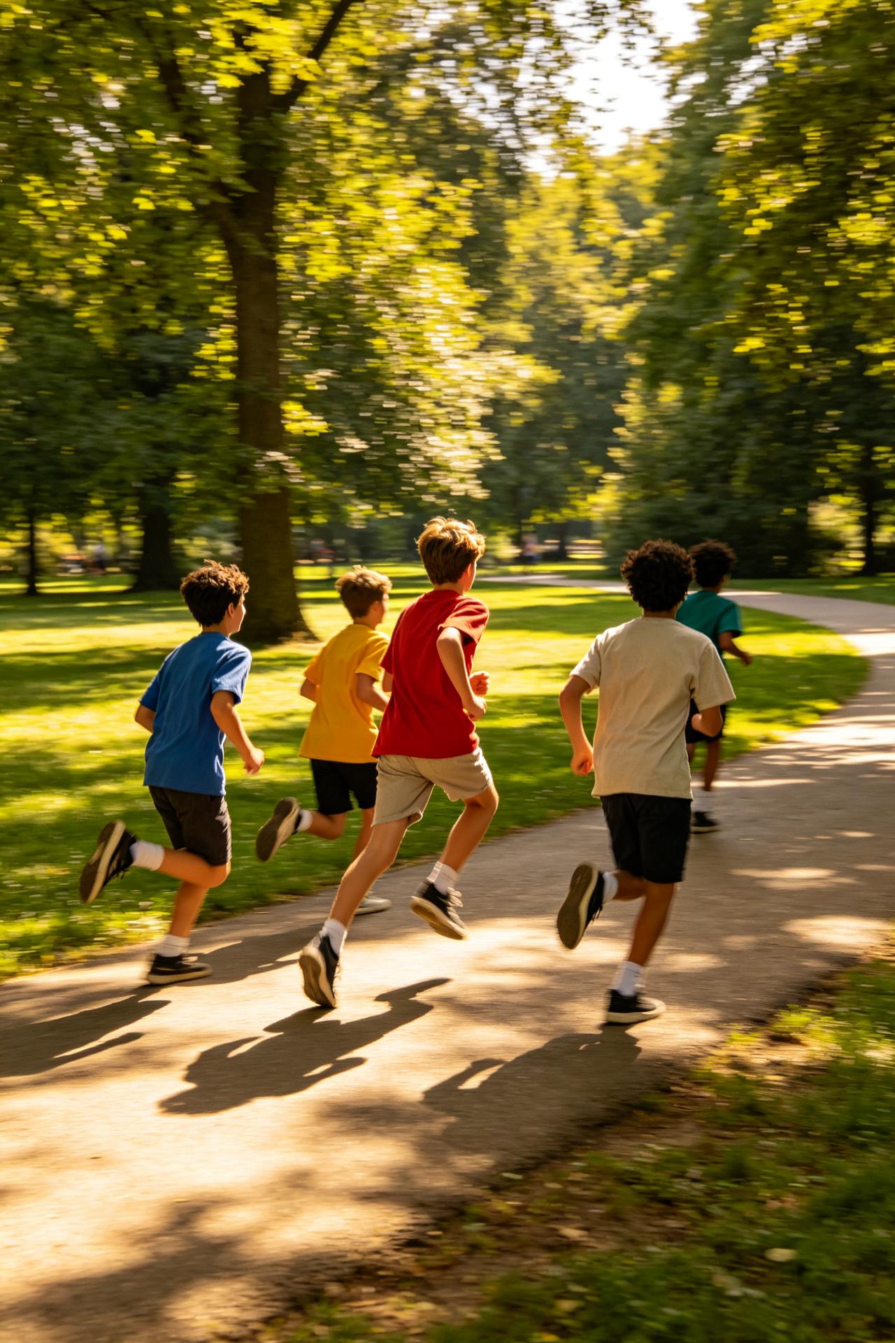 张雪峰一段扎心窝的话：
“不管孩子多不争气，多叛逆，多不靠谱，千万别嫌弃，别觉得