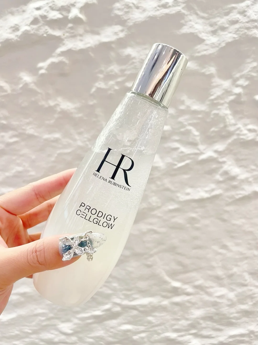 姐想要，姐得到！这波李佳琦机制姐必冲