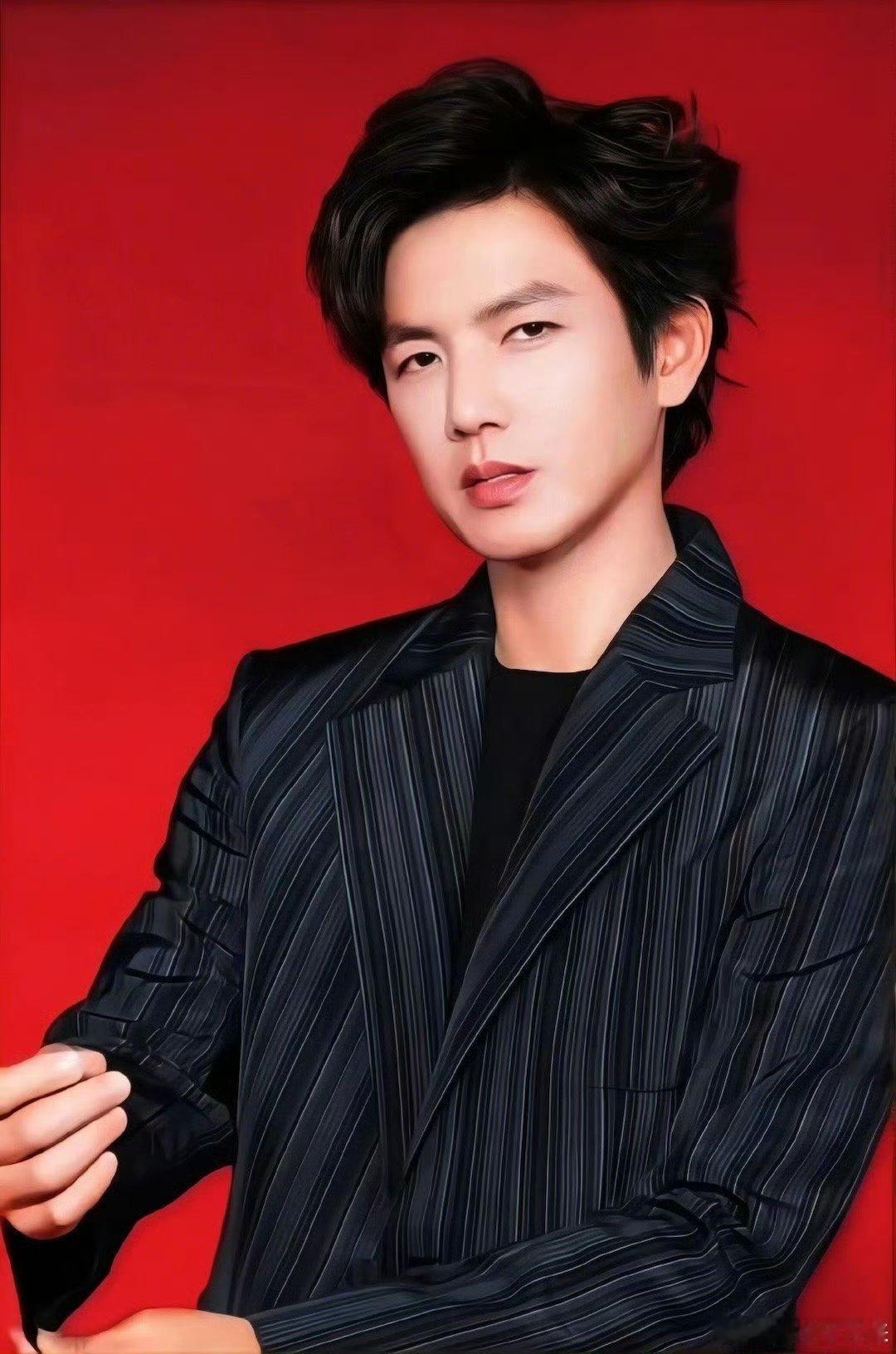 谁教钟汉良这么答题的 钟汉良答题笑疯人！这清奇脑洞到底谁教的？也就他能有这想法，