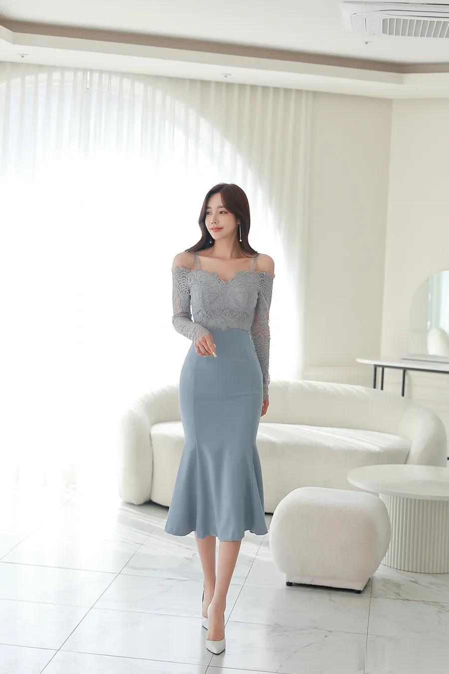 今日#孙允珠# （3084）