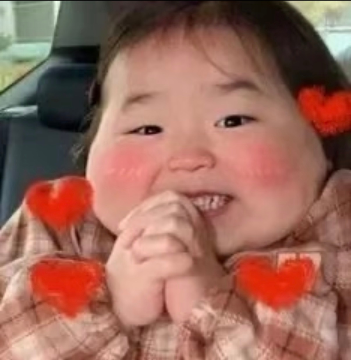 今天就能回到家怒看醒来了[收到] ​​​
