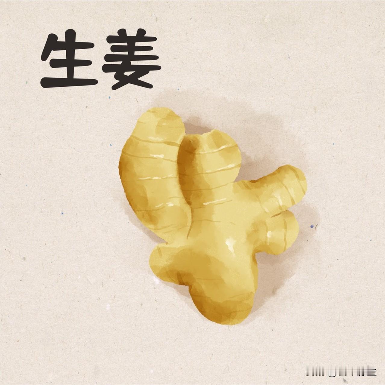 这几个养生冷知识你都知道吗？


一、吃饭喝水里的冷知识
 
1. 先喝汤再吃饭