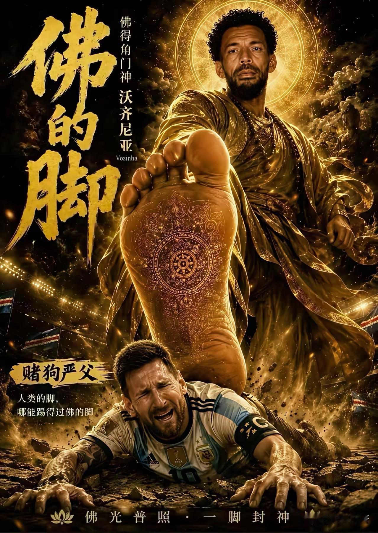 什么样的人精神[啤酒]压力大？紫微斗数看看福德宫，想知道自己是否容易被压力🍐困