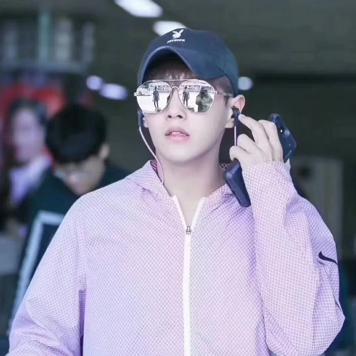 【男生出行穿搭攻略】