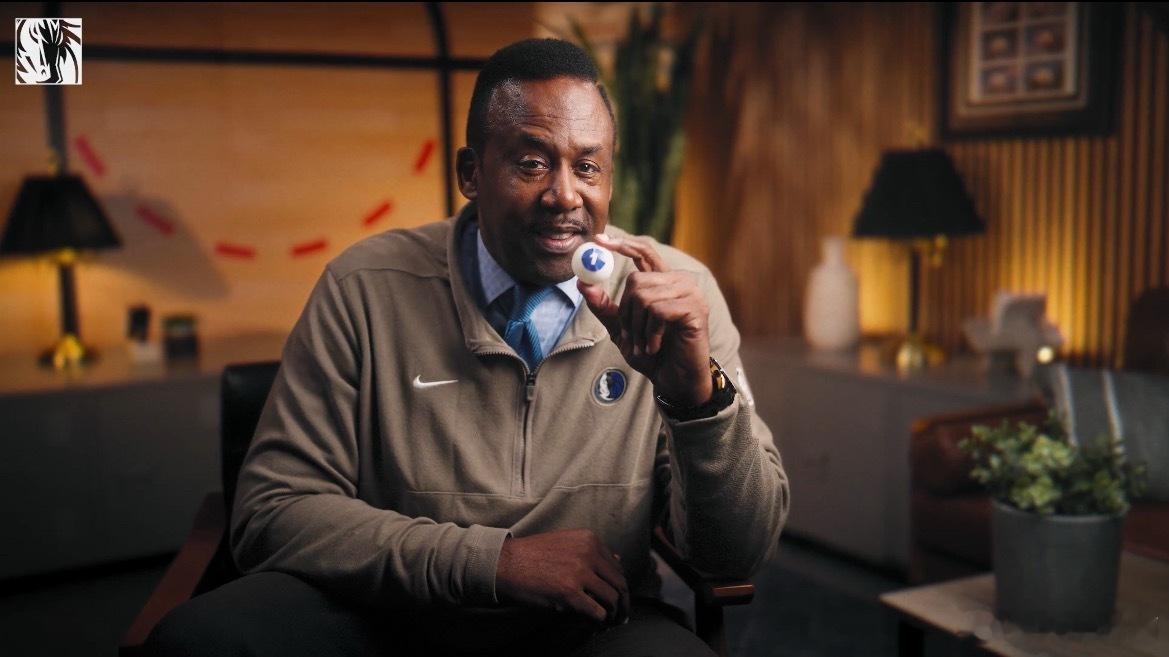 MFFL 还有9个小时！愿好运再次降临到我牛！！！骑士1比2活塞哈登关键时刻证明