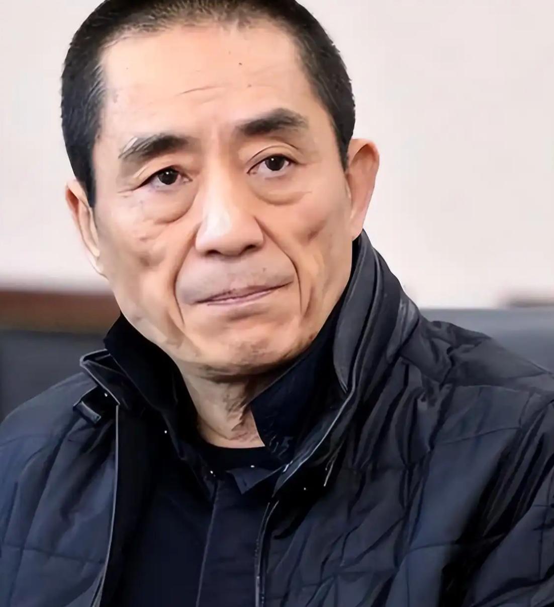 医生王福建到底有多可恨！农民工工地被绞断四根手指，全家砸锅卖铁凑了14万救命钱做