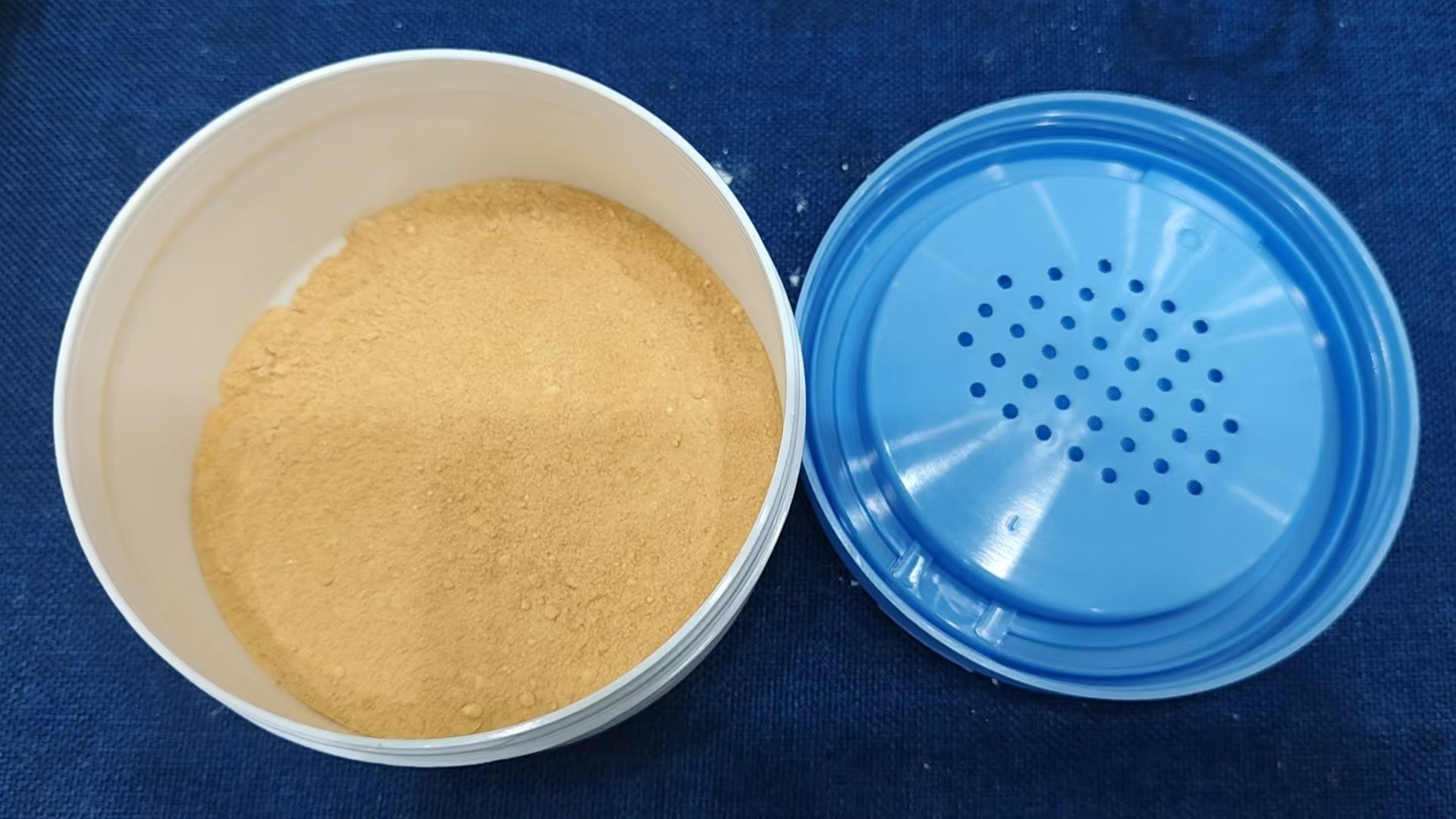 产品上新｜腋臭散功用：敛汗、除臭主治：腋臭、手脚多汗用法：治疗腋臭用药粉干扑两腋