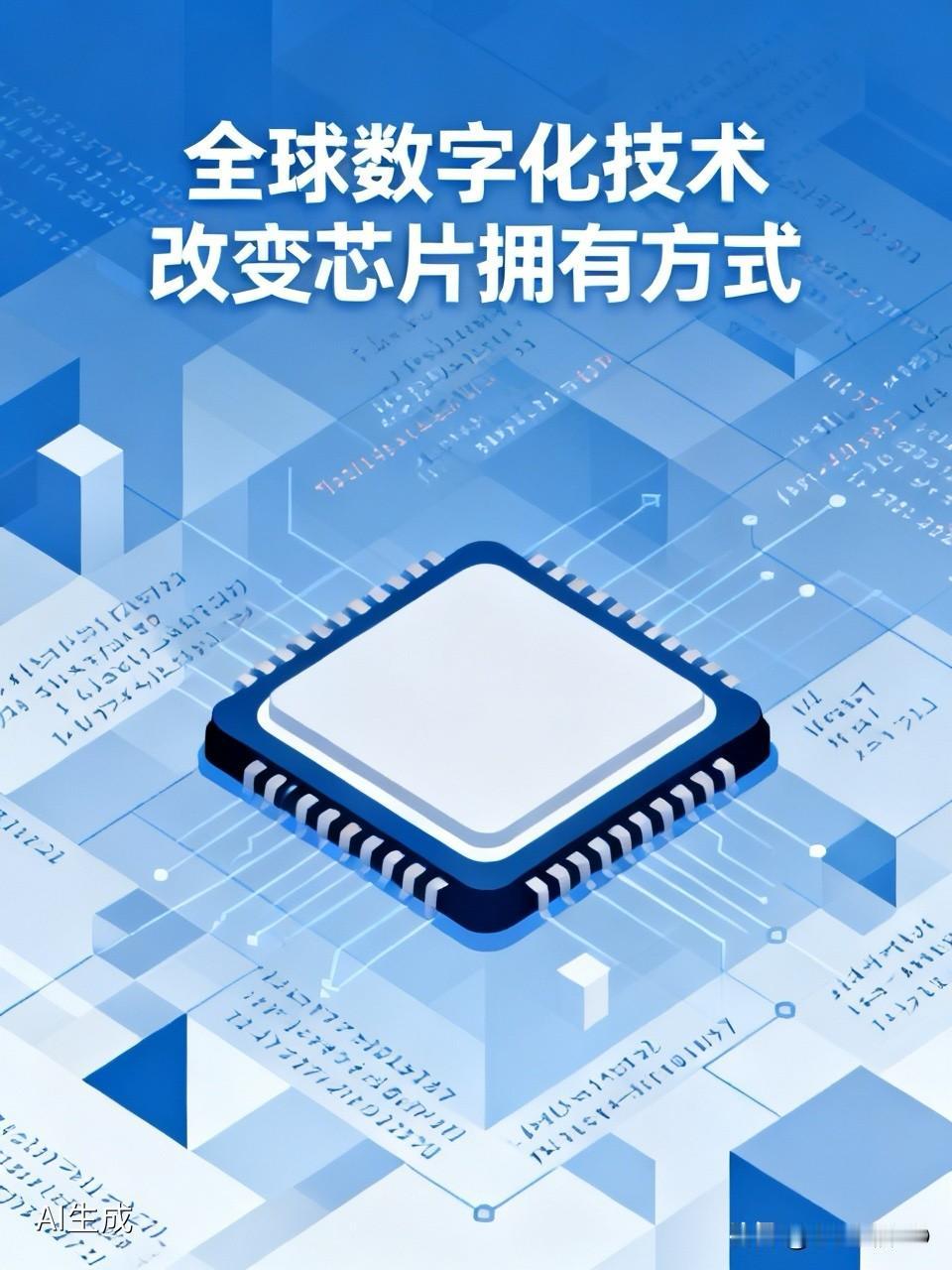“祝您健康每一天”，这简单的祝福却饱含着无尽的温暖。就像那首七律所写“世间美景共