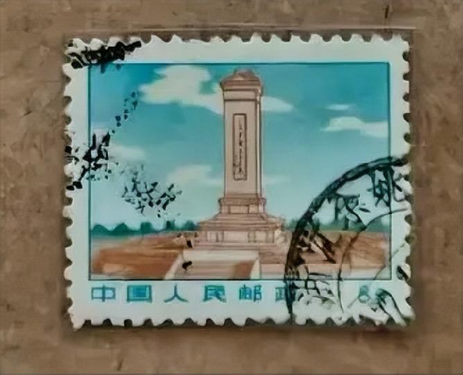 历史上今天    
​         1958年4月22日，中华人民共和国人民