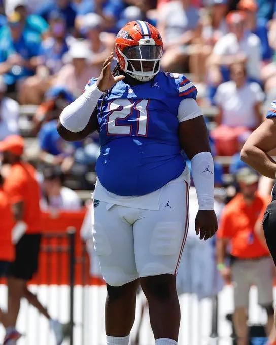 有博主试图用搅浑水的方式去给粉丝洗脑，甚至还讲出来「48V要升级800V」。这话