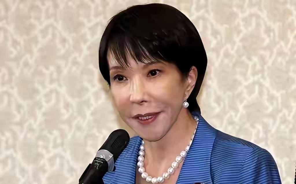 专家：日本正迫不及待“重塑”历史 日本迫不及待“重塑”历史这事，真让人恶心。就拿