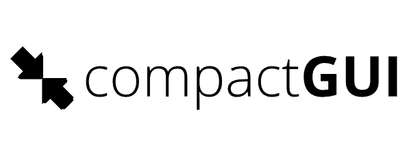 CompactGUI 是一个不影响大型程序或游戏运行的文件夹压缩工具。通过 Co