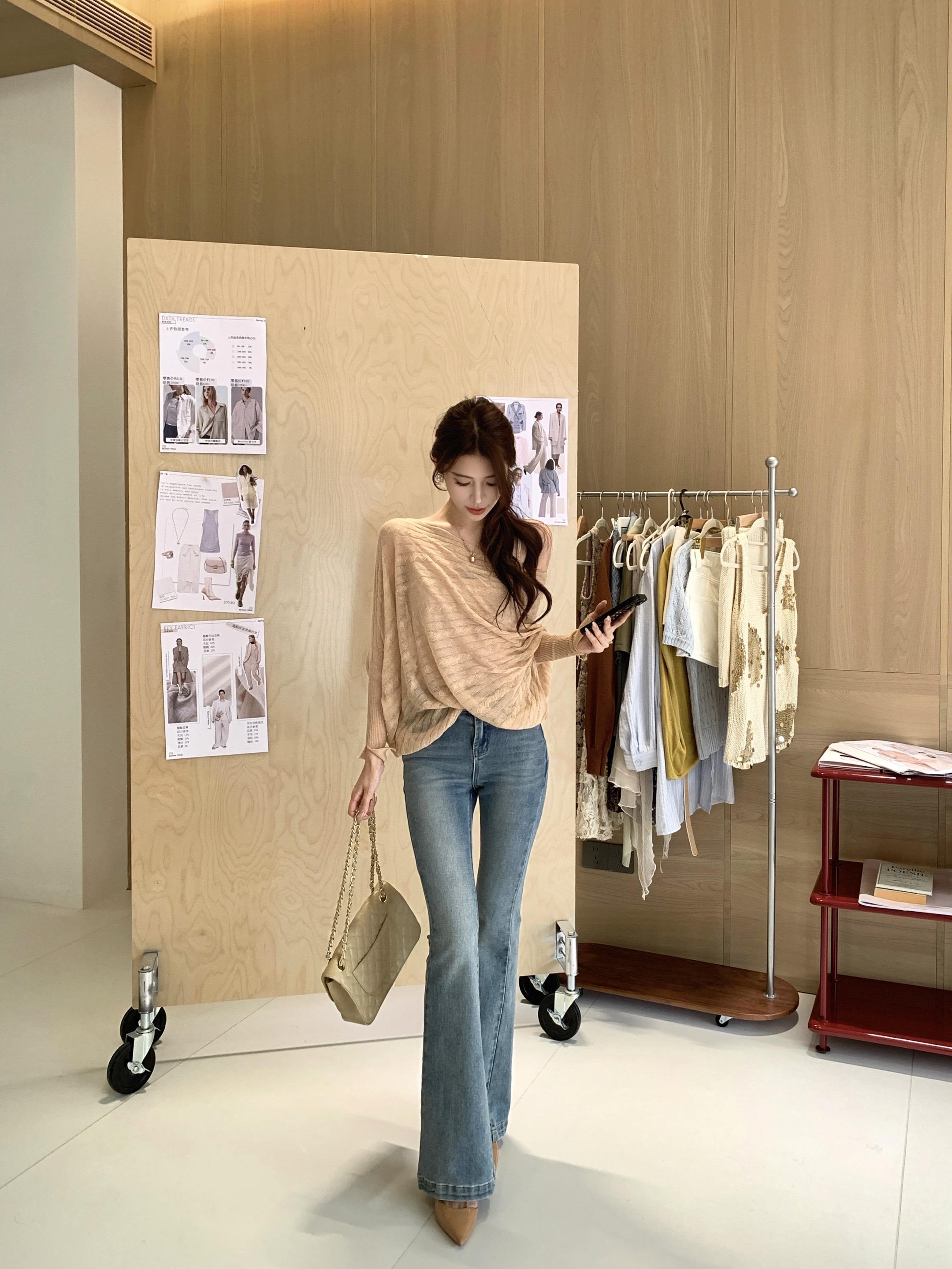 电子试衣间 请pick