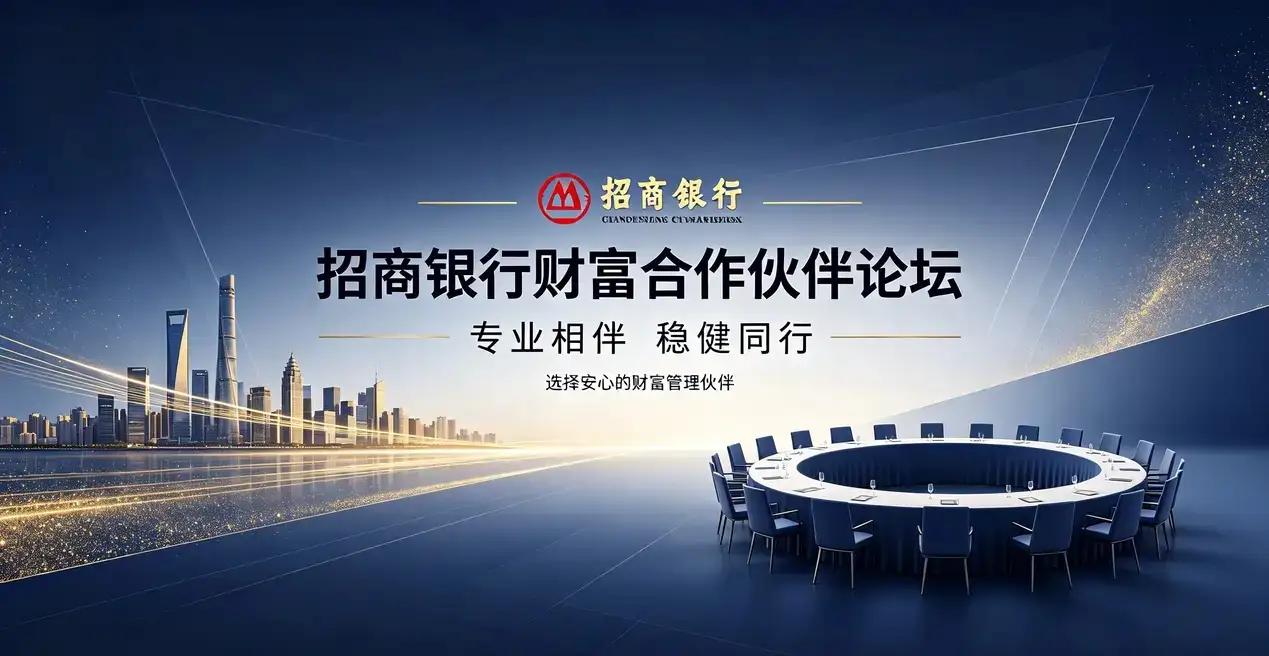 不推荐的背后，
从来没想过，理财经理会劝我不买产品。
那天抱着攒了三年的年终奖去