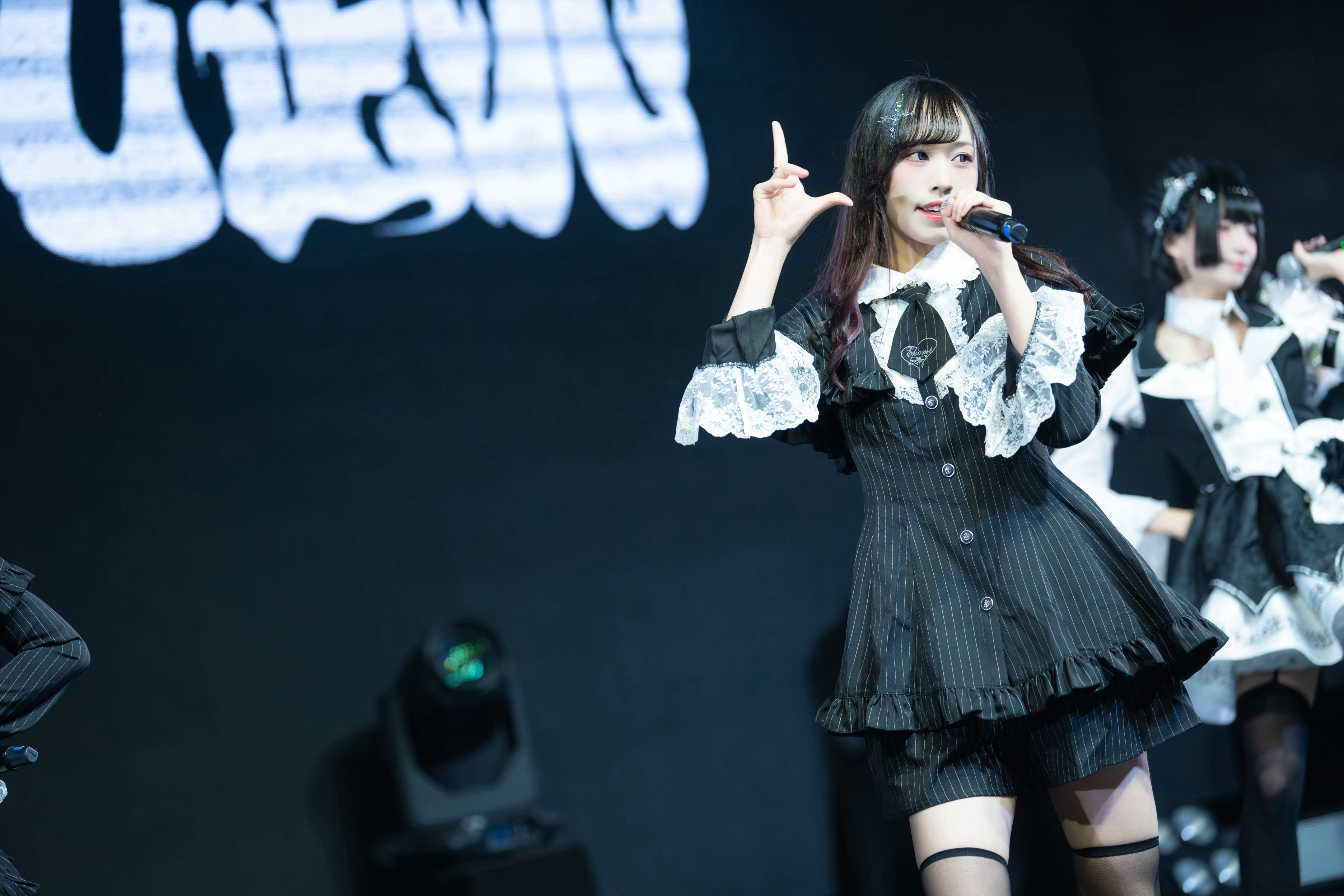 2026.06.19       永庆坊❤️🩹Ririsu 2026生誕祭⛪️
