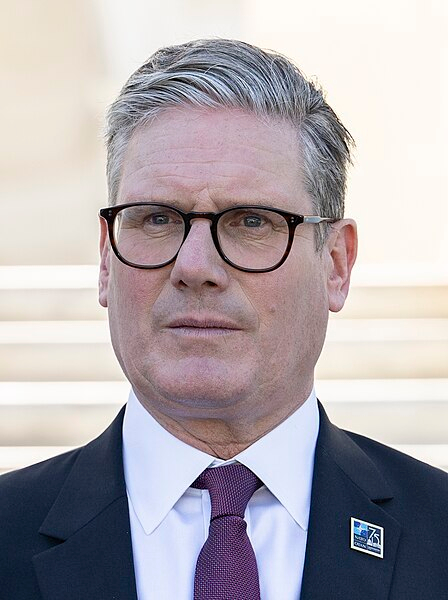 英国首相斯塔默可能即将出局，但他的继任者会更可怜本文刊发在经济学人。英国的工党首